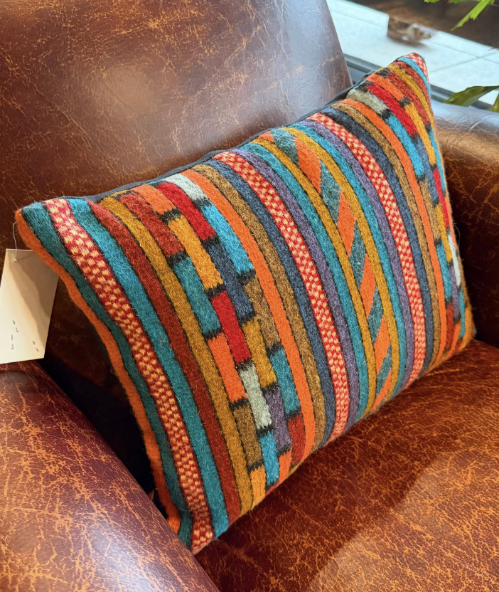 Screenshot 2026-01-20 at 5.24.11 PM.png