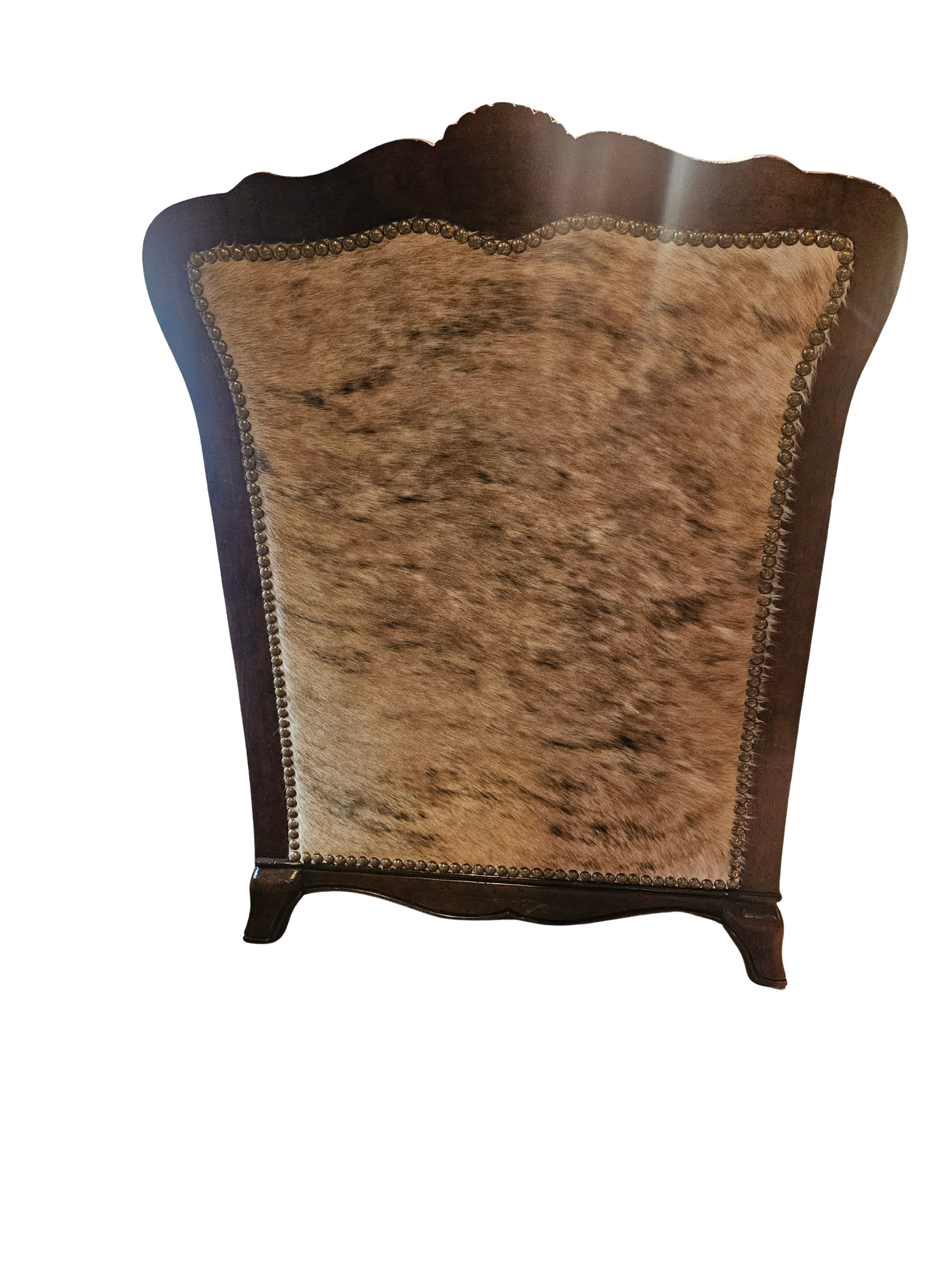 Untitled design (7).png