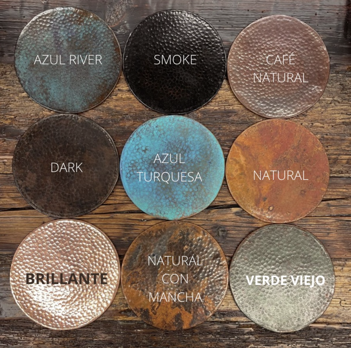 Screenshot 2025-12-13 at 4.26.59 PM copy.png