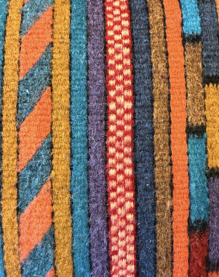 Screenshot 2026-01-17 at 5.44.37 PM.png