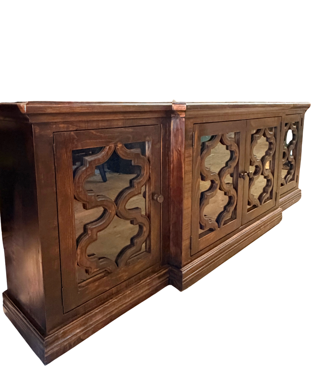 Chairs, Pillows, Accessories copy 21.png