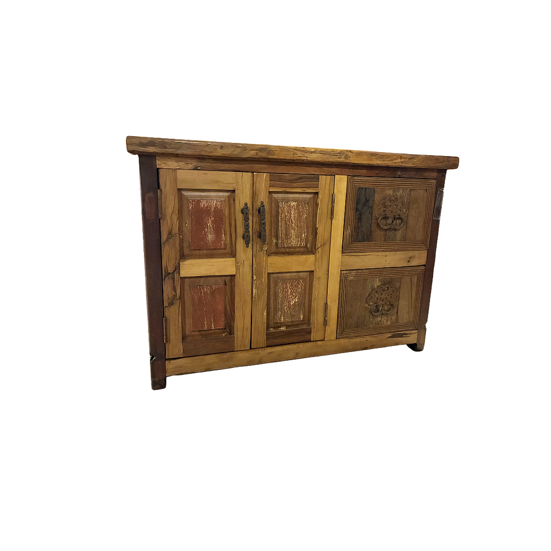 Untitled - October 01, 2026 at 10.57.33 (28).png