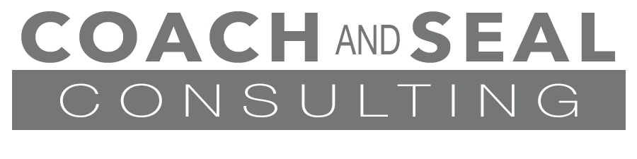 Coach and Seal Consulting