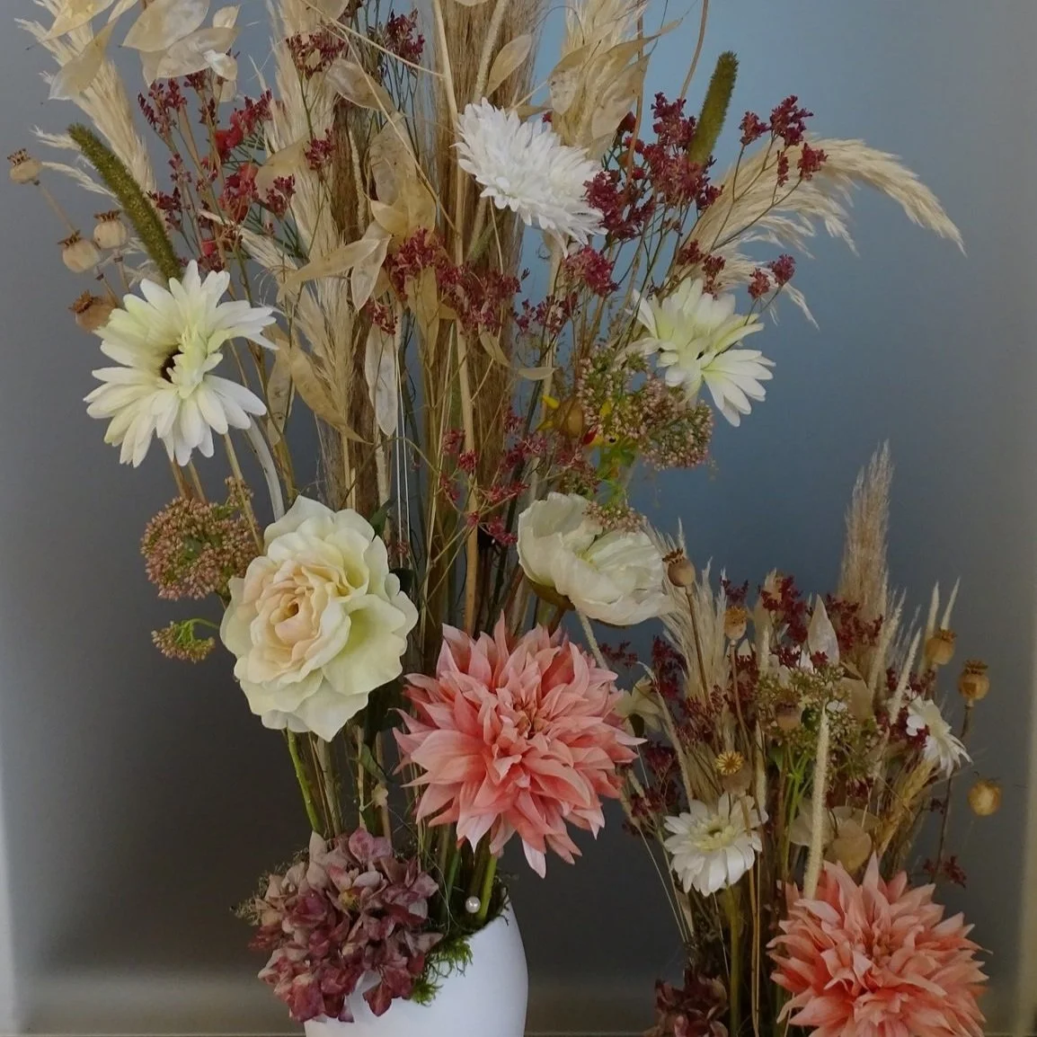 dsc02434-large.jpg