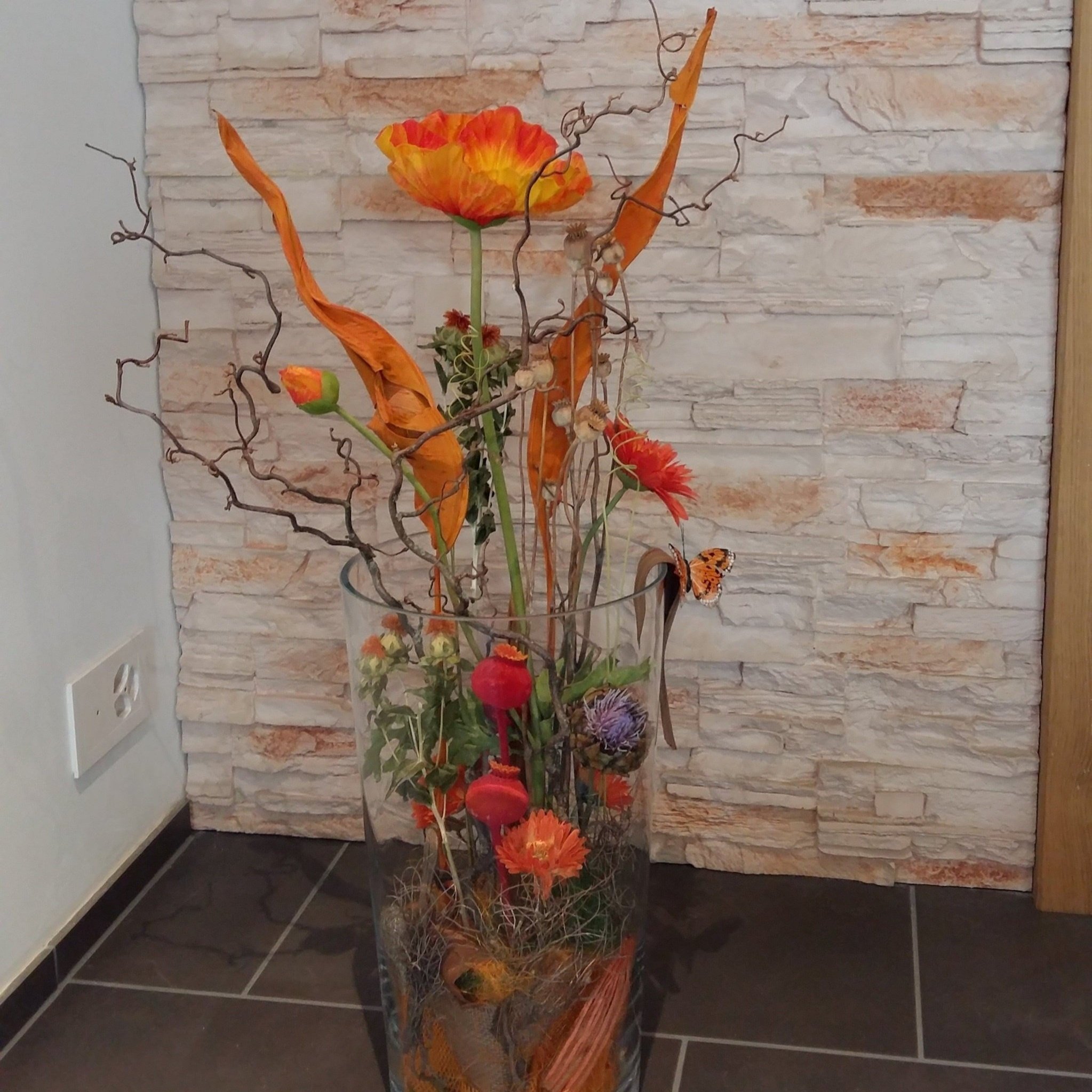 20180910_101851-large.jpg