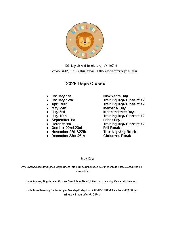 2026 Days closed.jpg