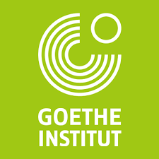 GOETHE INSTITUT.png