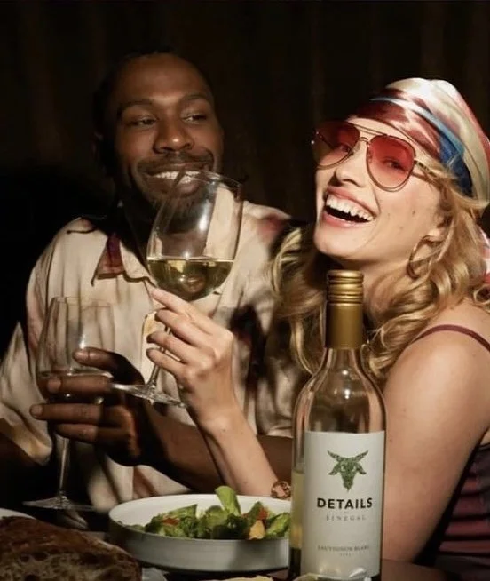Details Wines