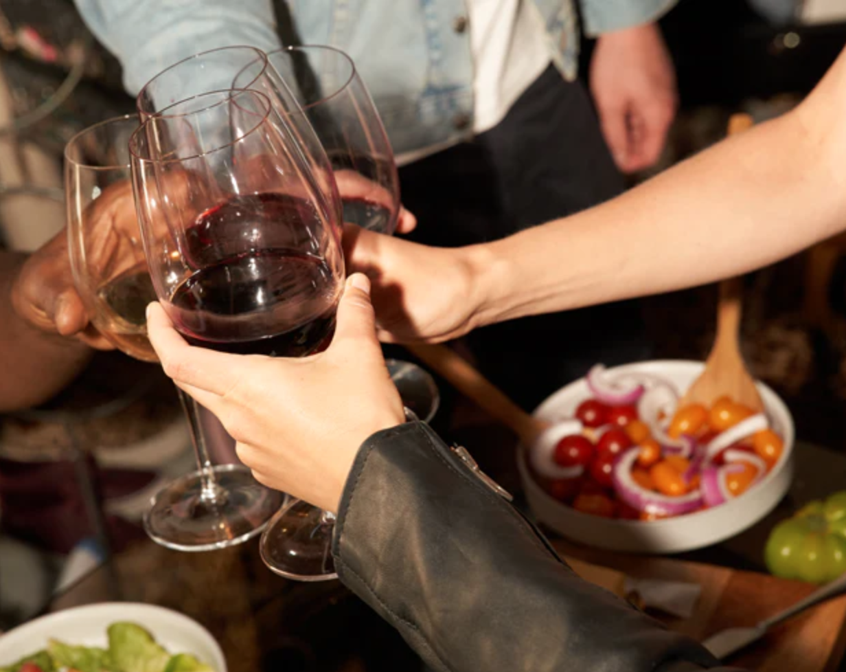 Screenshot 2024-07-09 at 1.37.37 PM.png