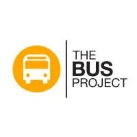 THE BUS PROJECT.jpeg
