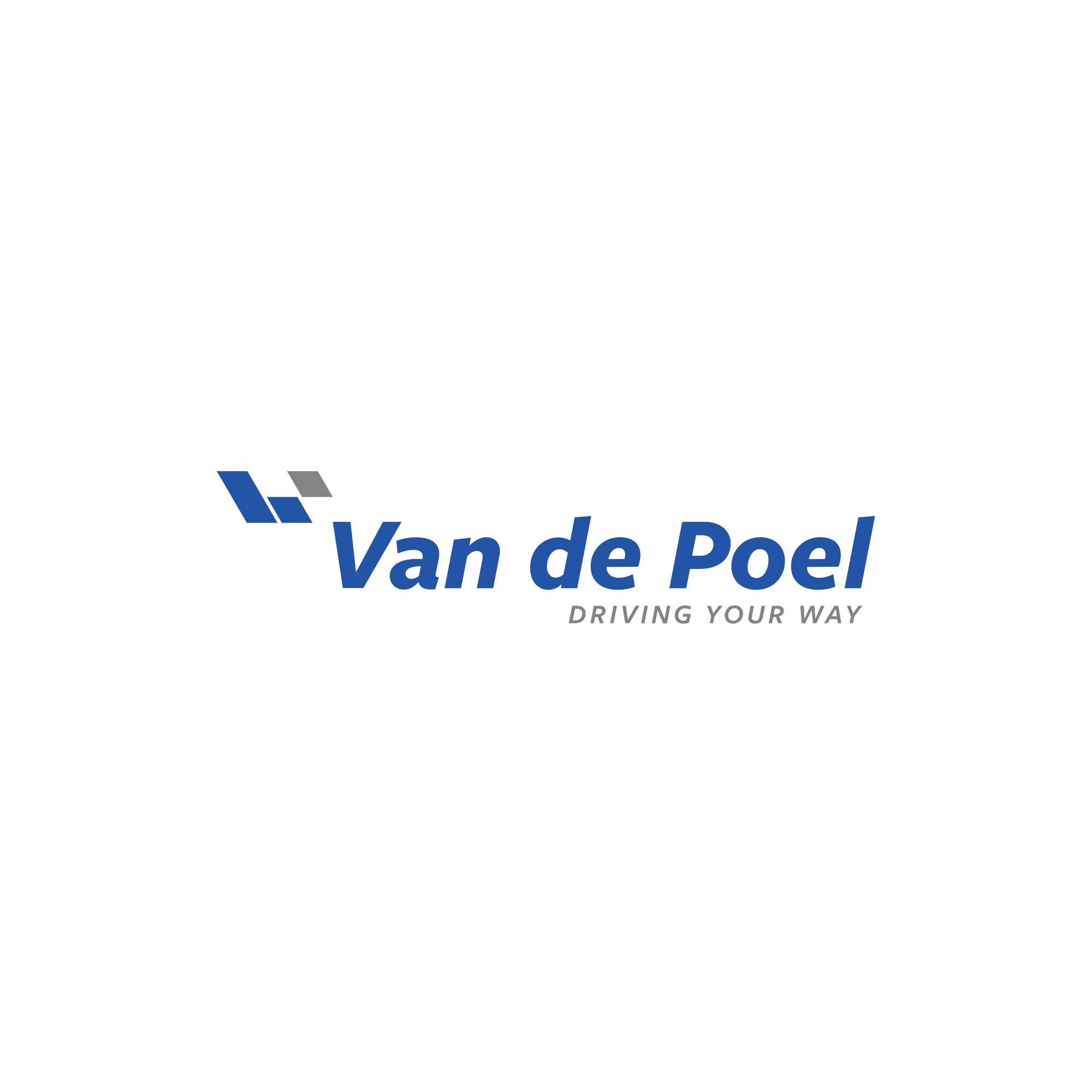 34 - van de poel.png