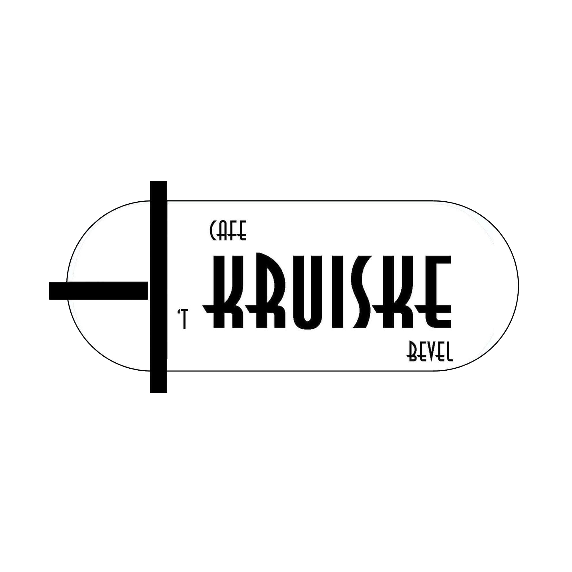 35 - kruiske.png