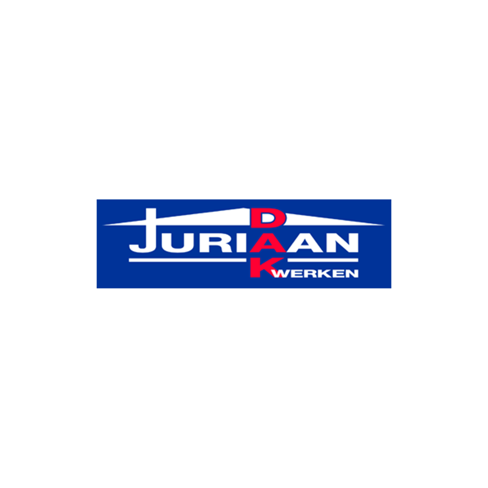 33 - juriaan.png