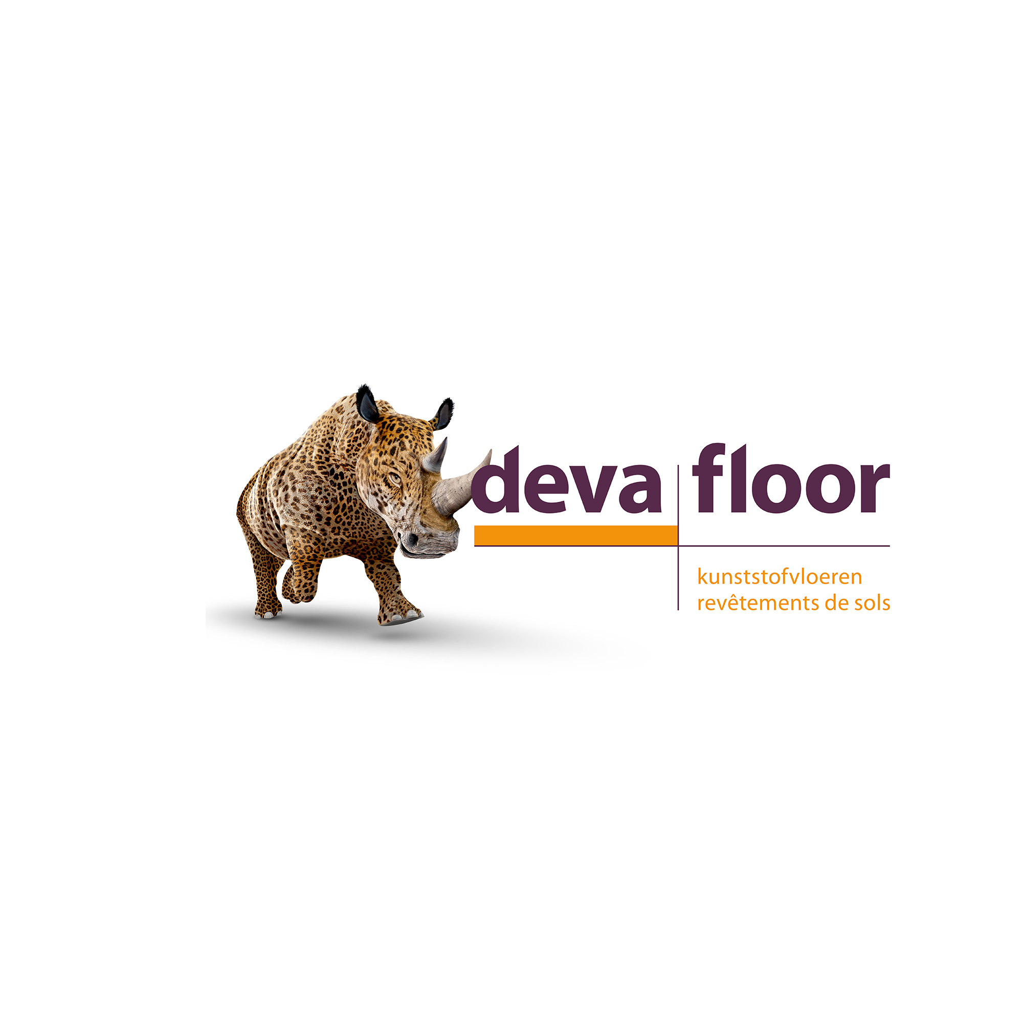 32 - deva.png