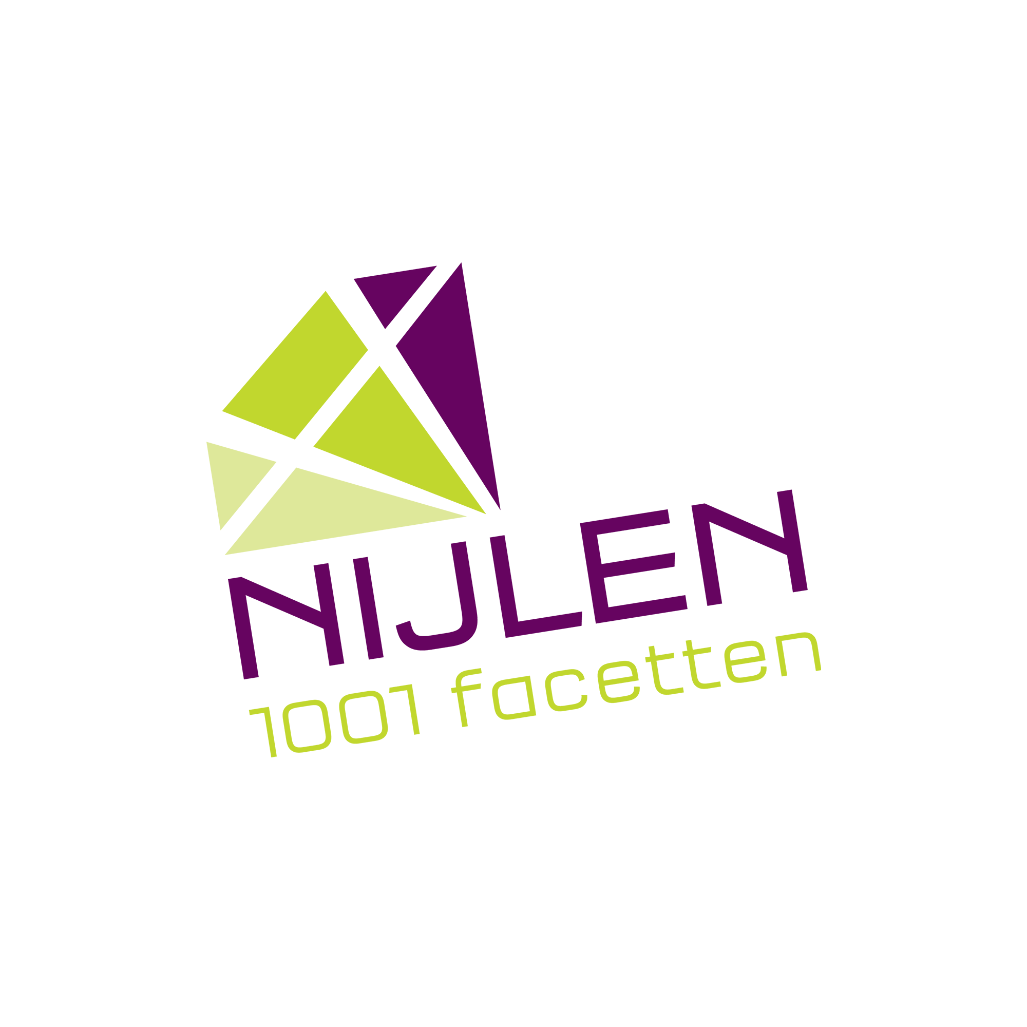 31 - nijlen.png