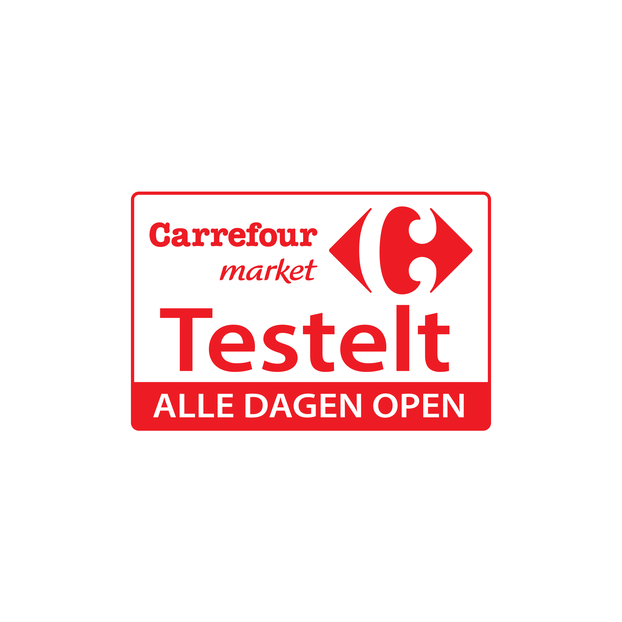 29 - carrefour.png