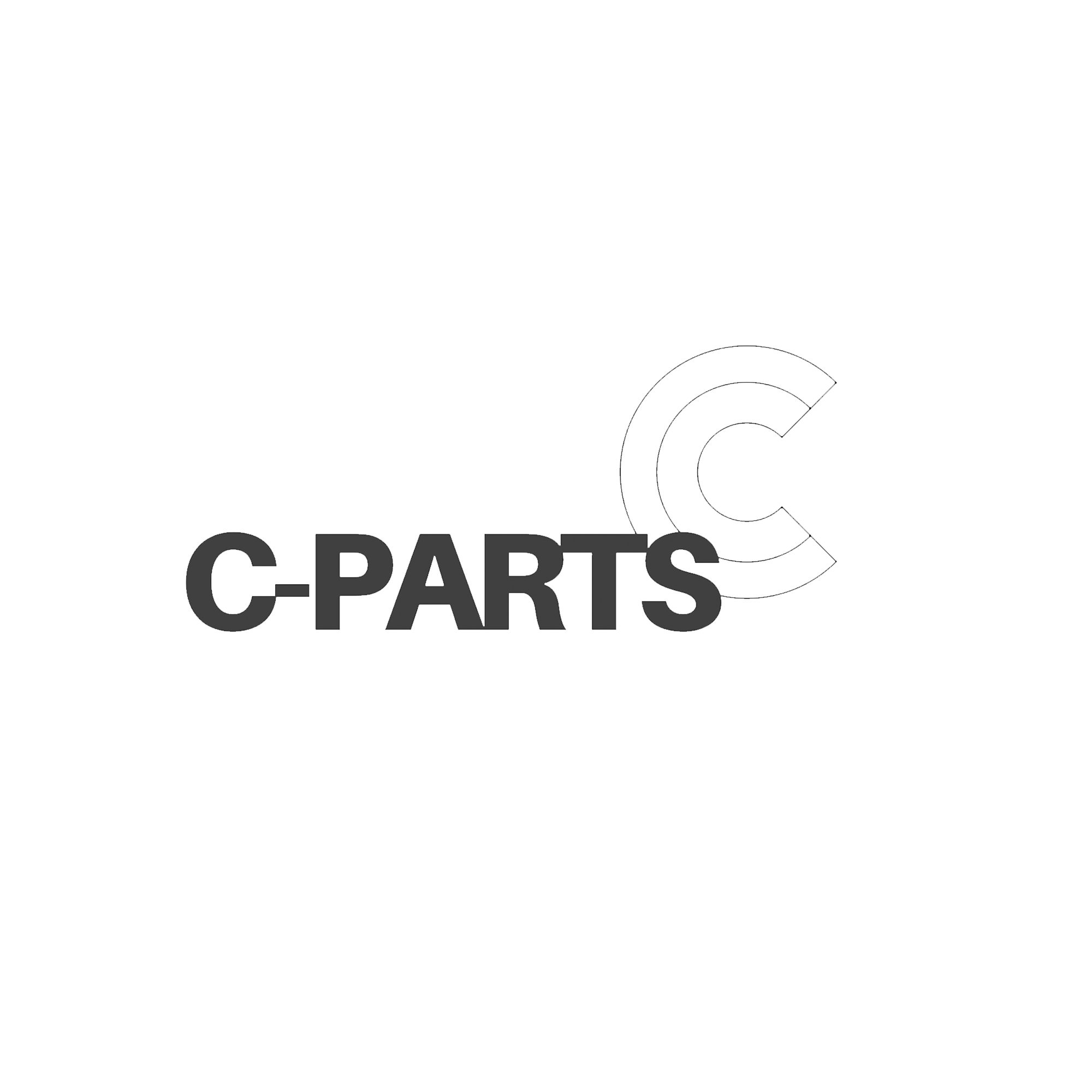 28 - cparts.png