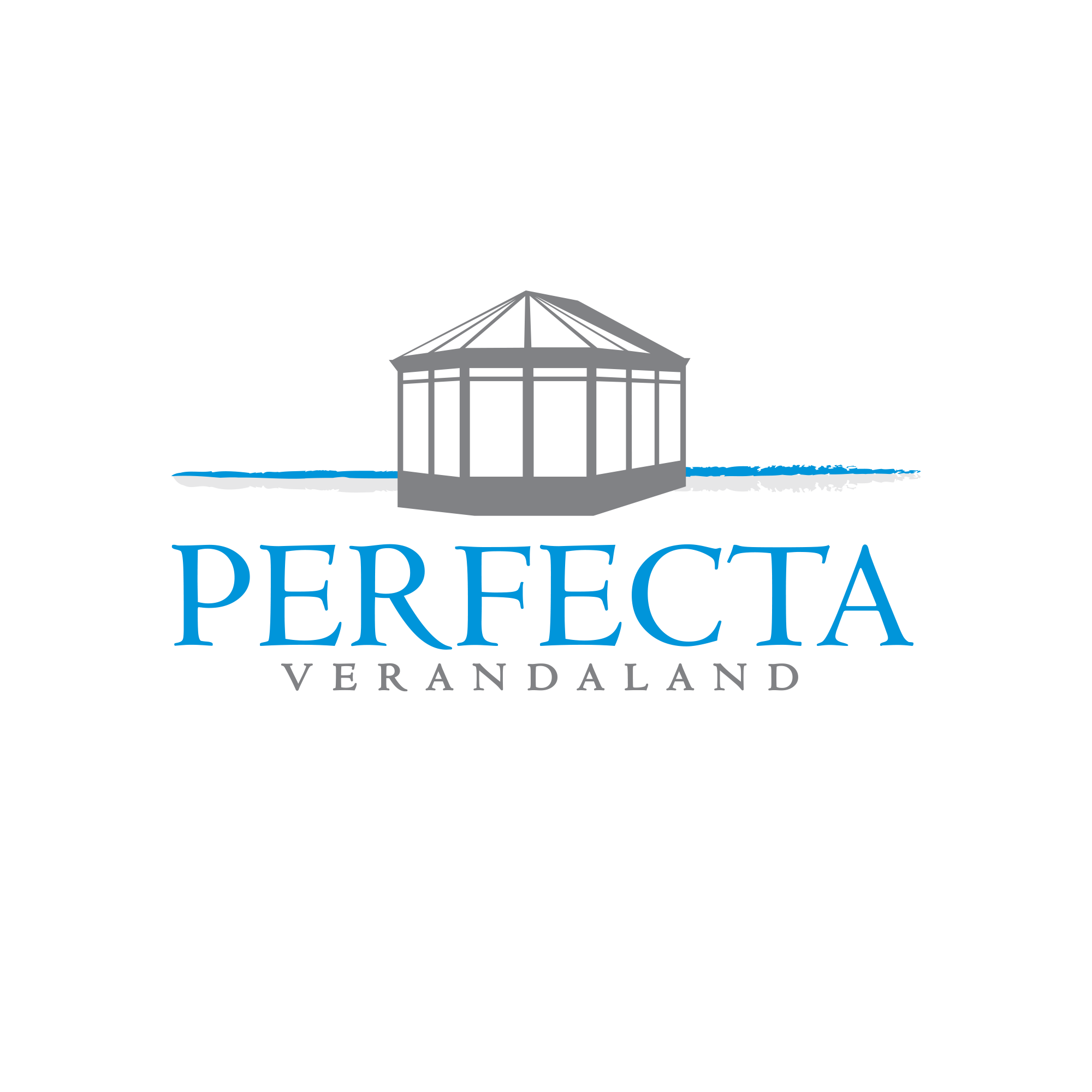 27 - perfecta.png