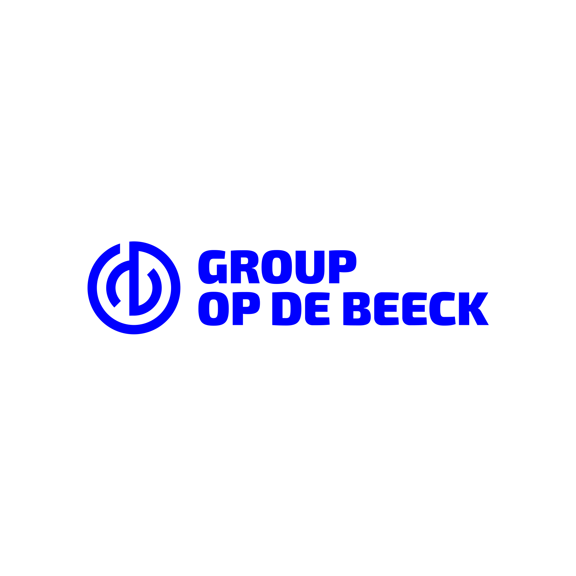 26 - group.png