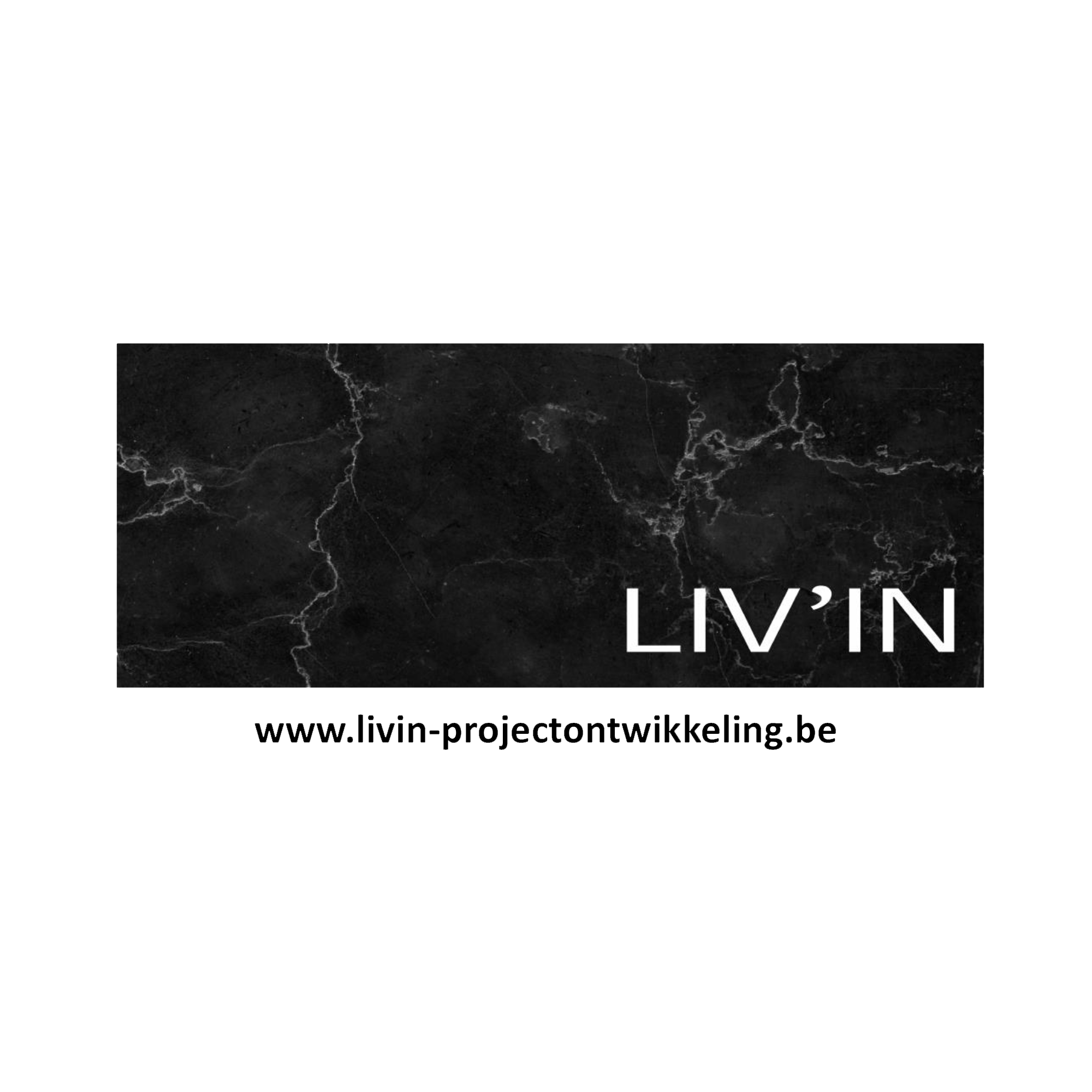 25 - livin.png