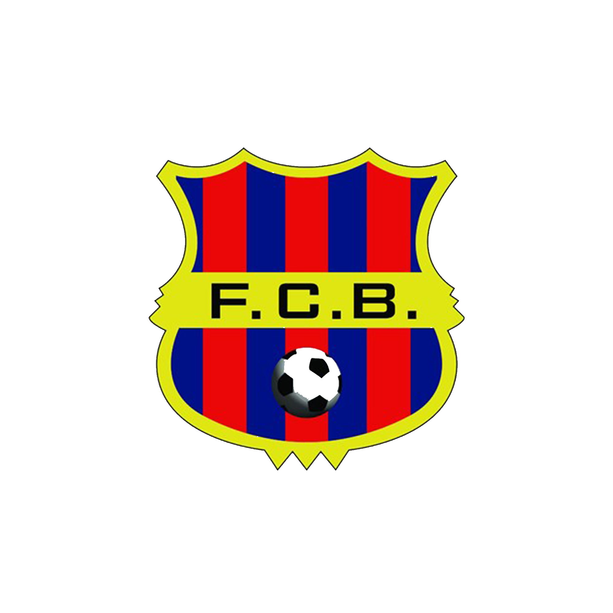 24 - fcb.png