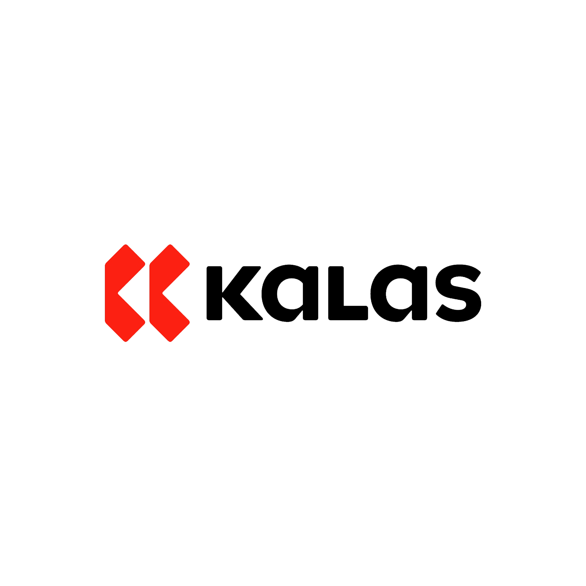 23 - kalas.png