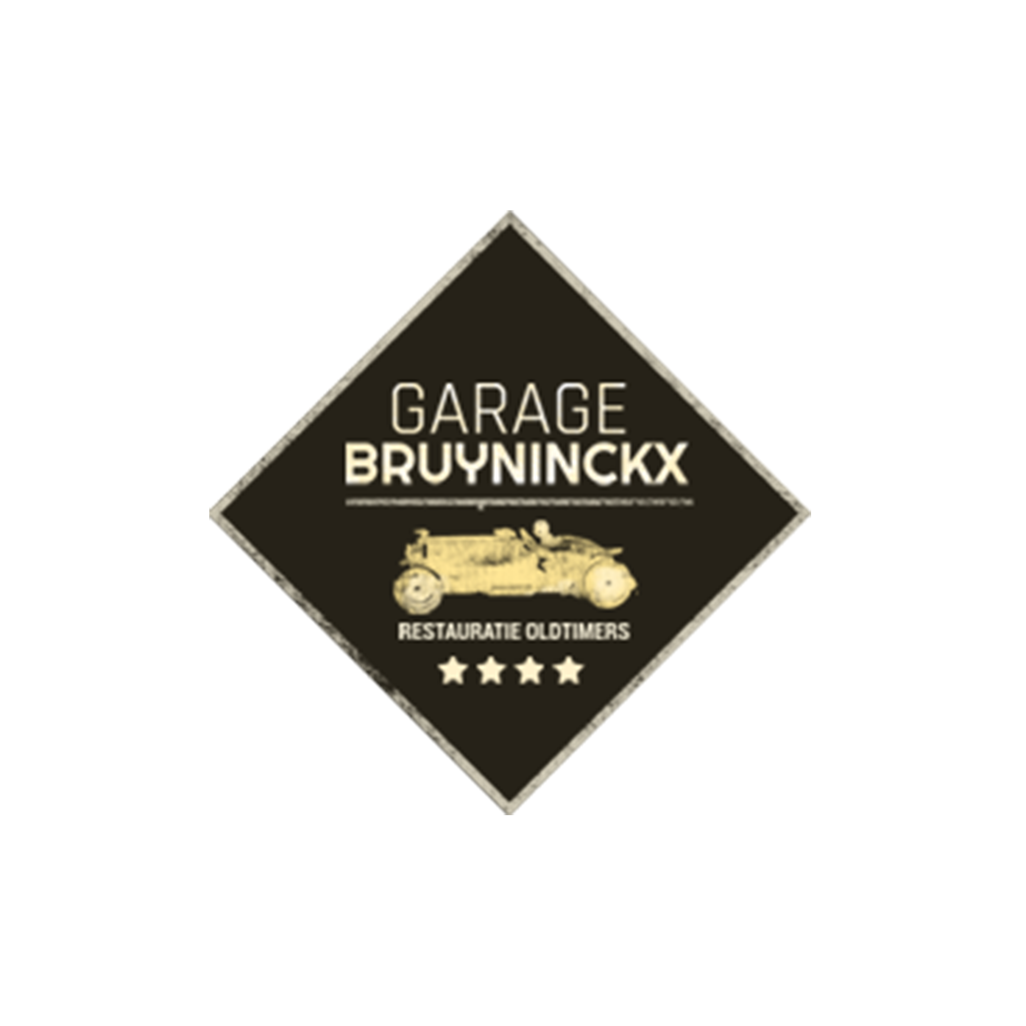 22 - garage.png
