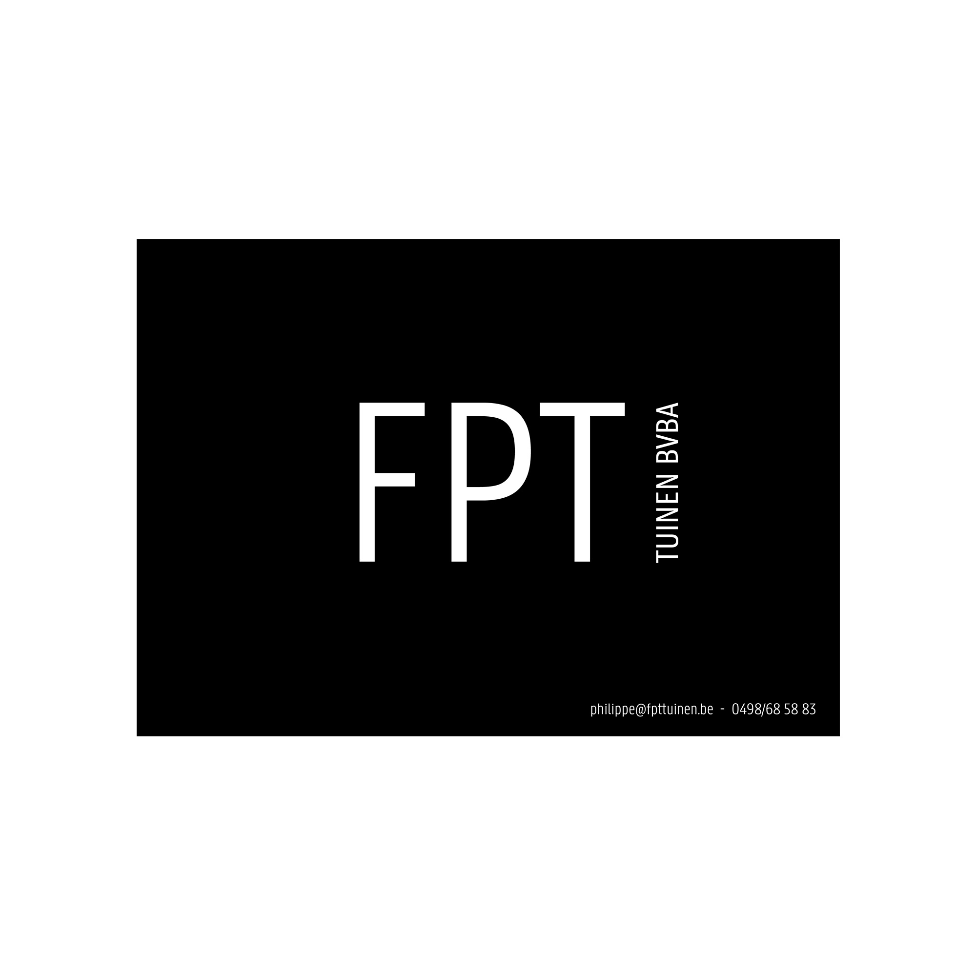 21 - ftp.png