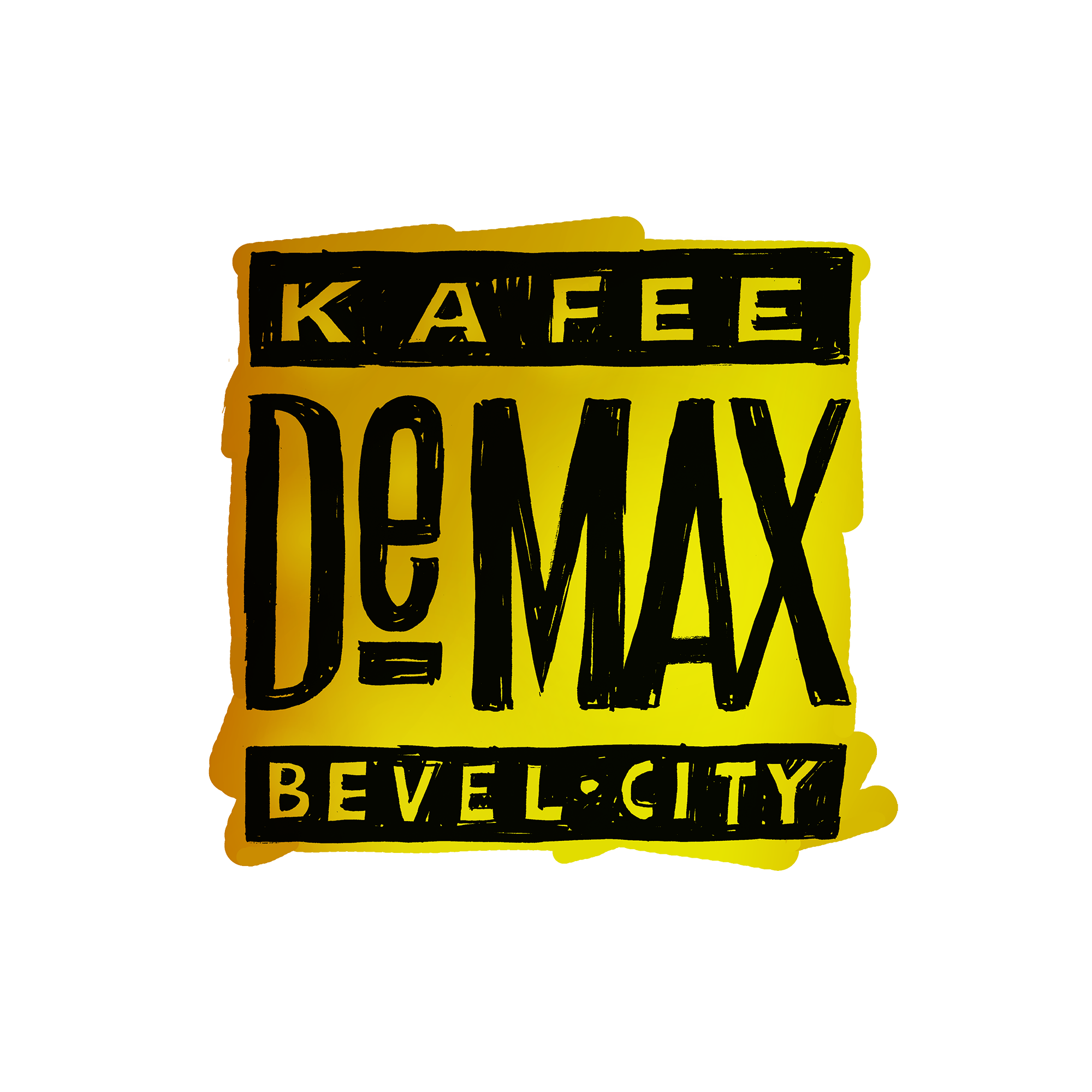 18 - de max.png