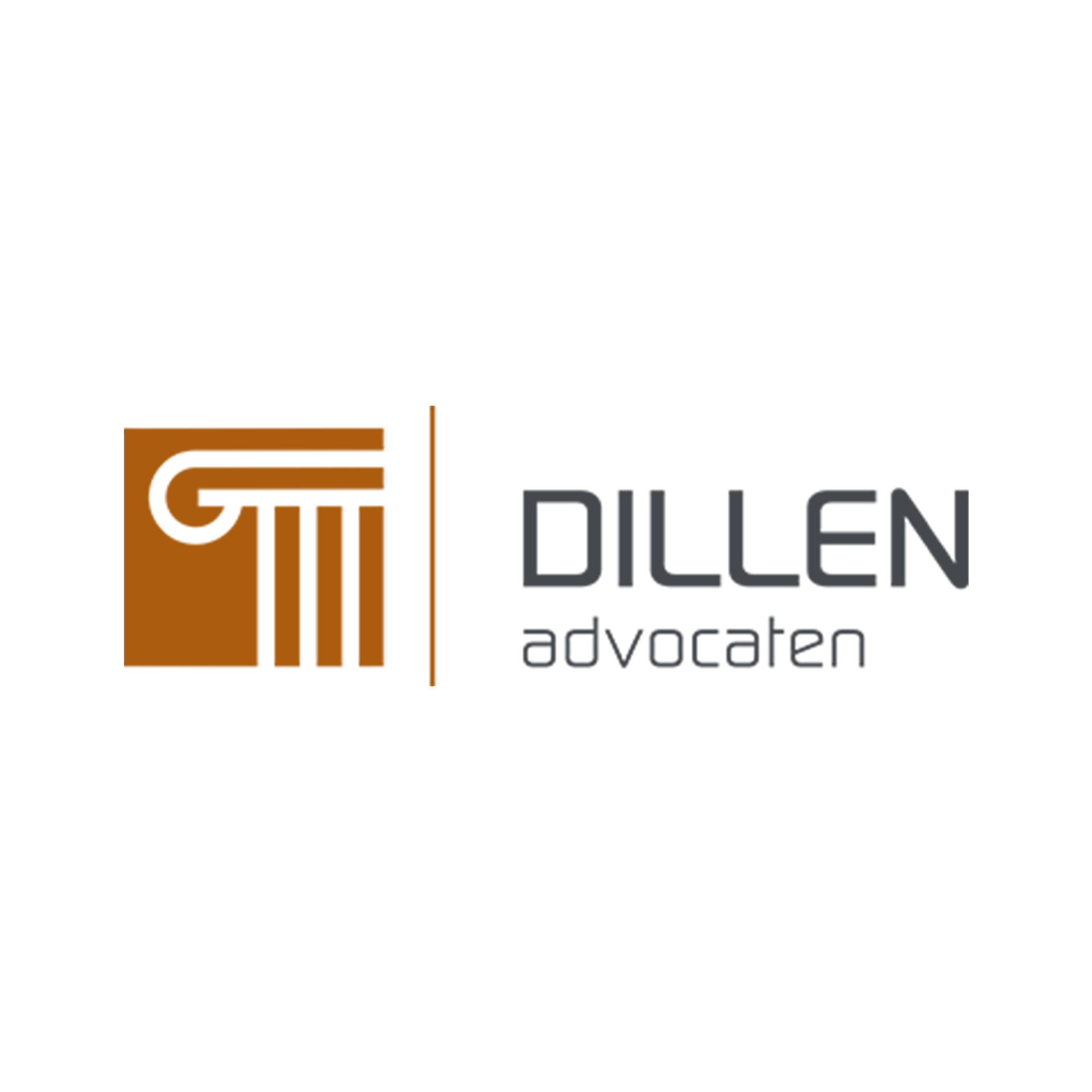 15 - dillen.png