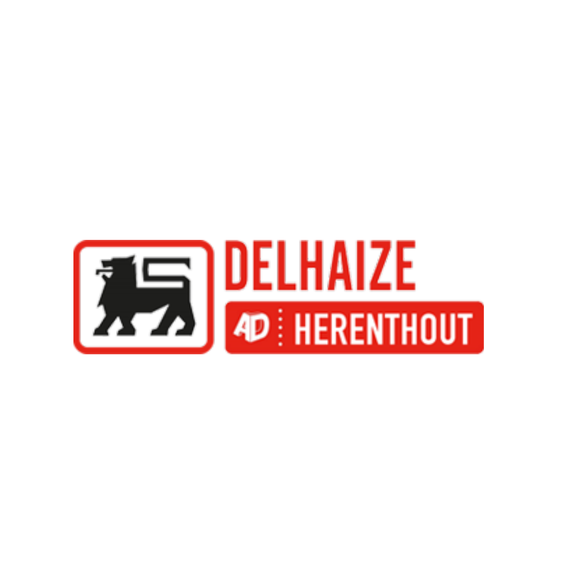 12 - delhaize.png