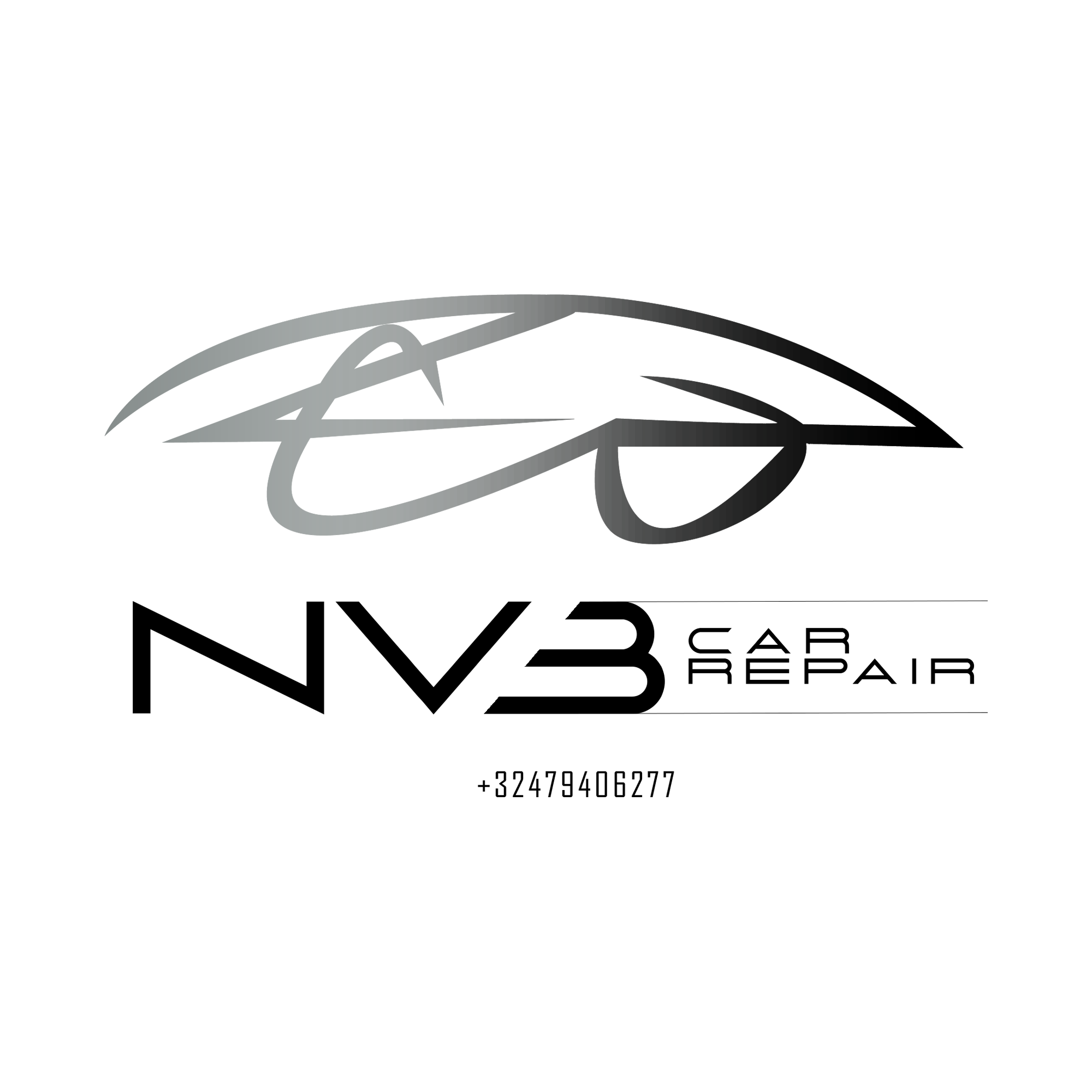 39 - car.png