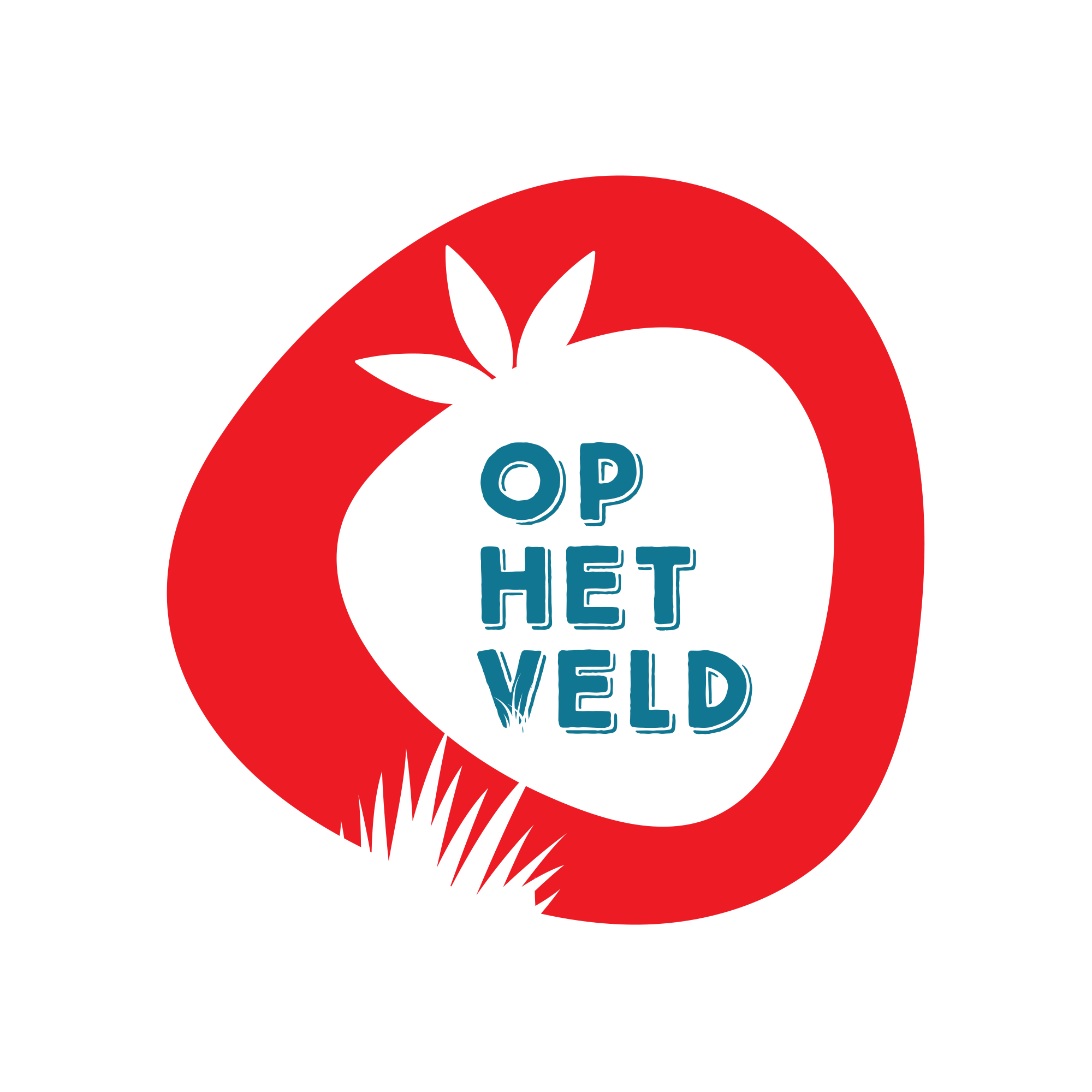 37 - ophetveld.png