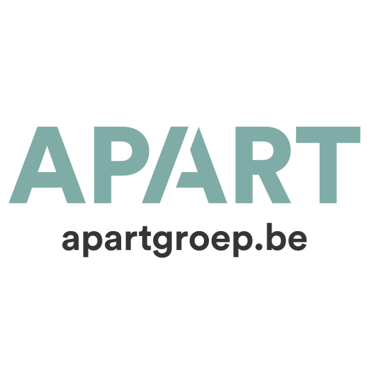 aparrtgroupbevel.png