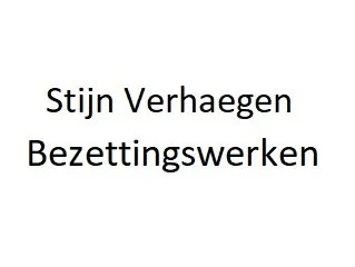 verhaegen.jpg