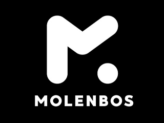 molenbos.png