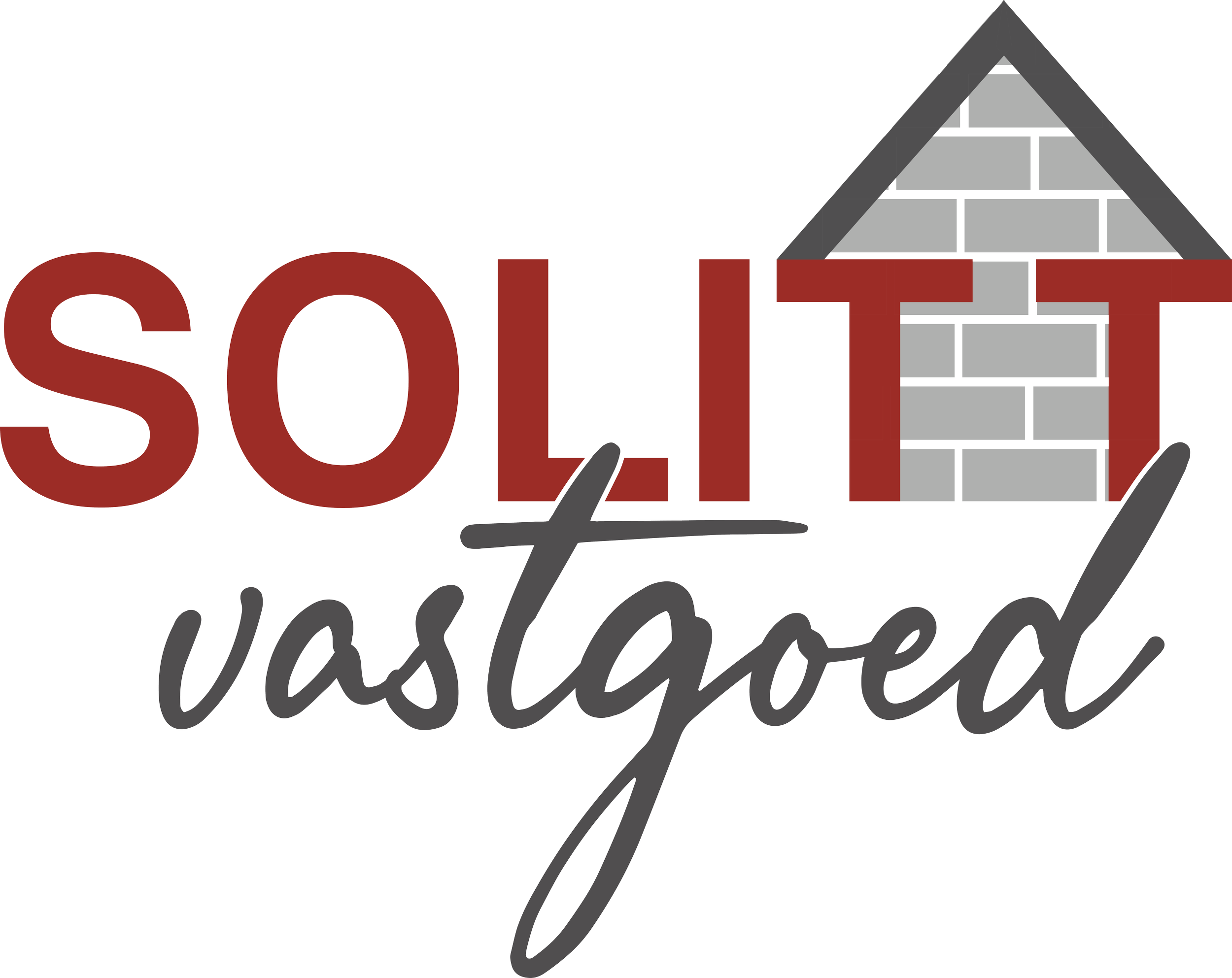 Logo_Sollit.png
