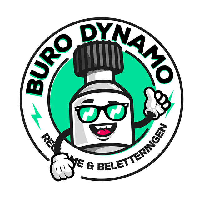 PARTNER-BURODYNAMO2.png