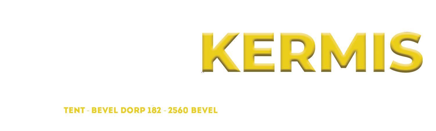 BEVEL KERMIS