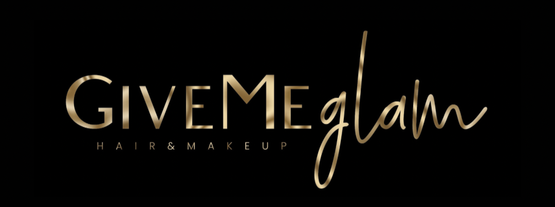 GIVE ME GLAM