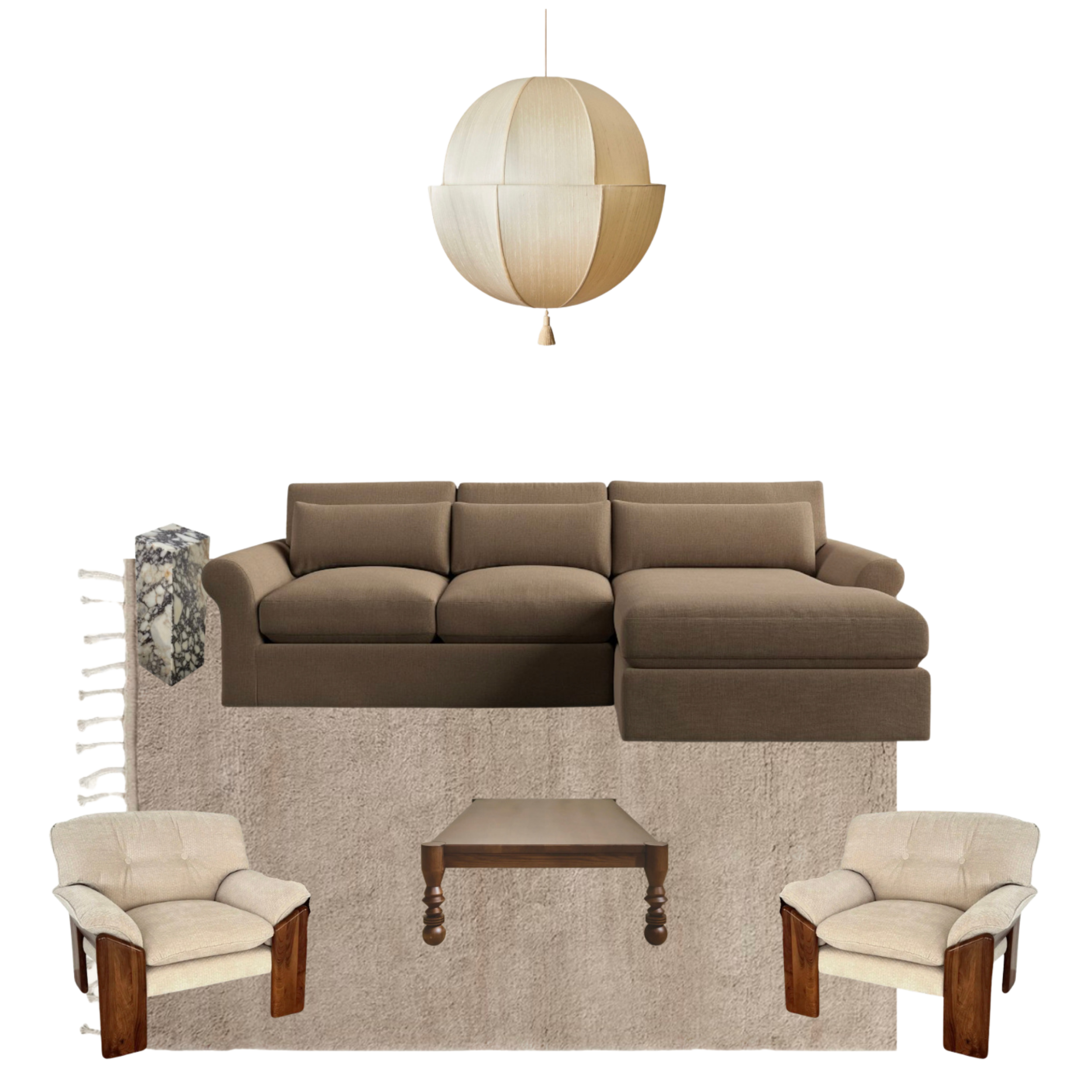 monroe mountain home (coming soon)
