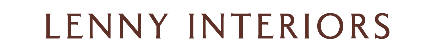 Lenny Interiors