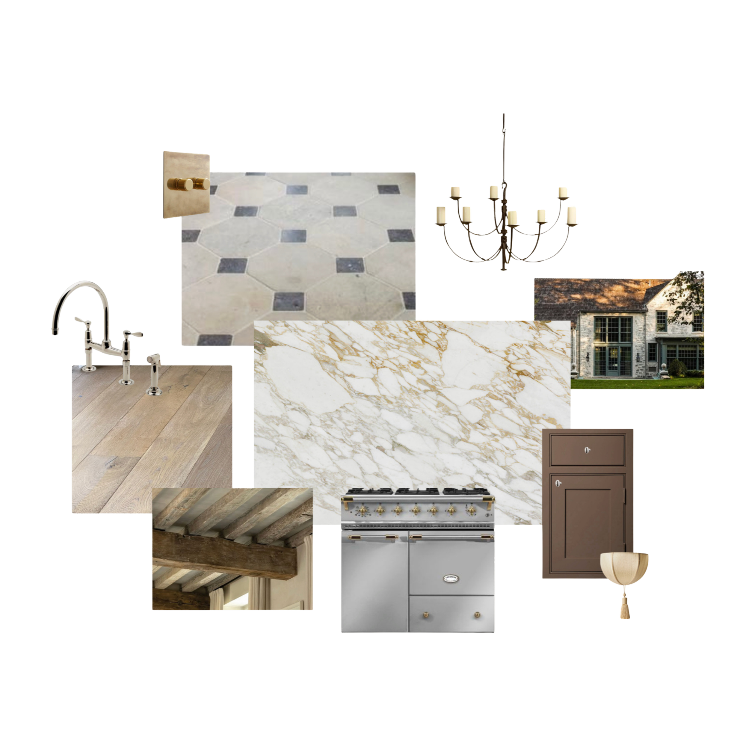 maison prairie (coming soon)