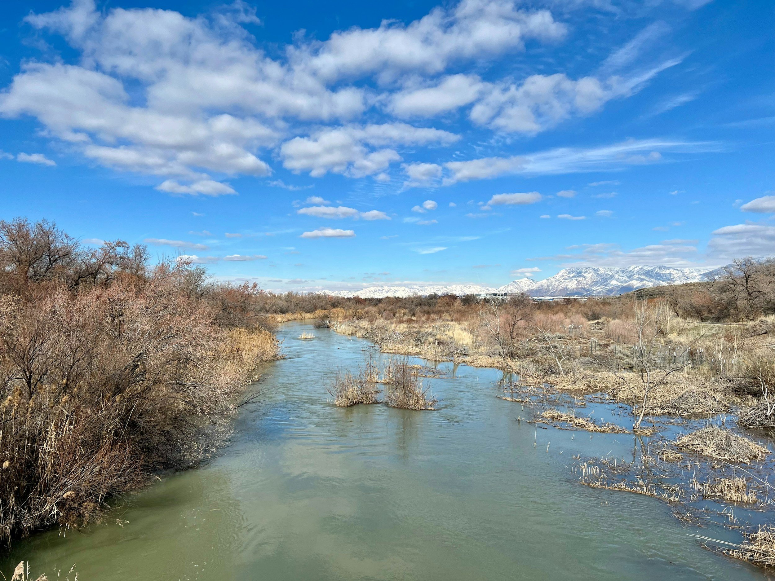 Healing On God’s Terms