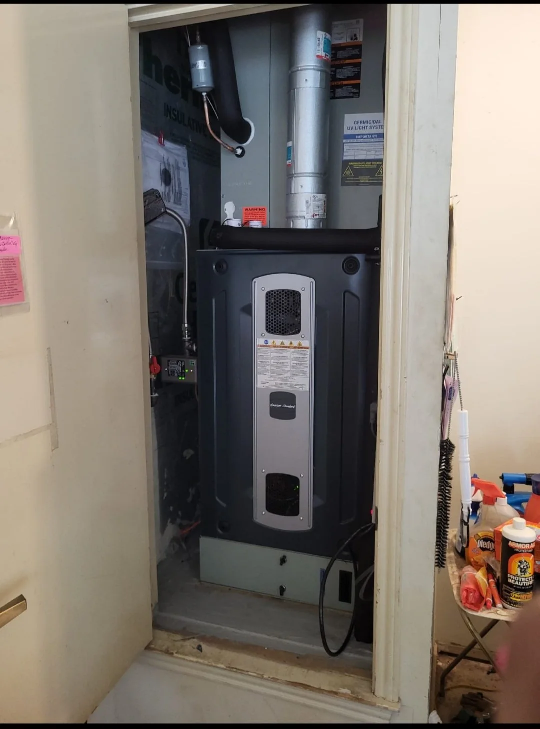 Screenshot_20240316_205846_ServiceTitan Mobile (1).jpg