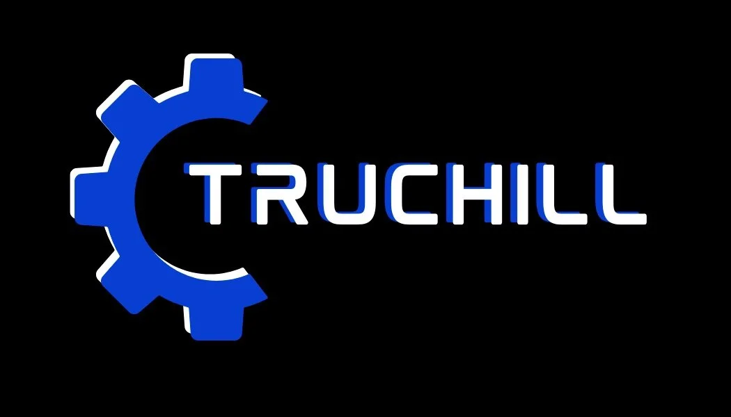 TRUChill ACR Services
