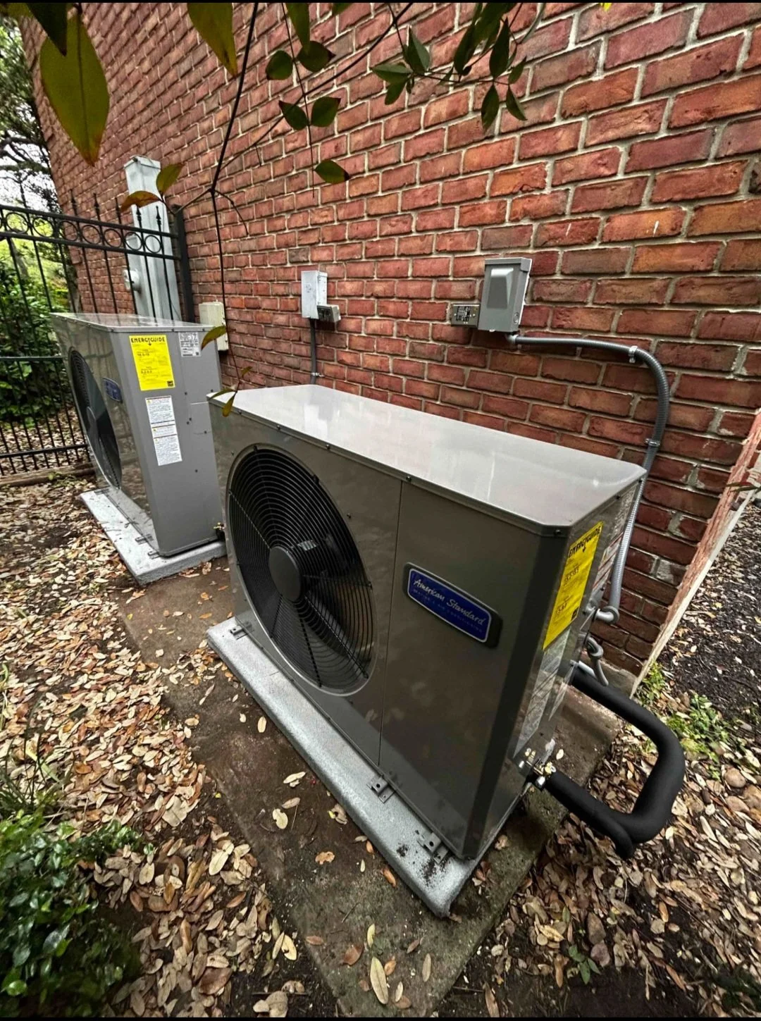 Screenshot_20240320_194054_ServiceTitan Mobile.jpg