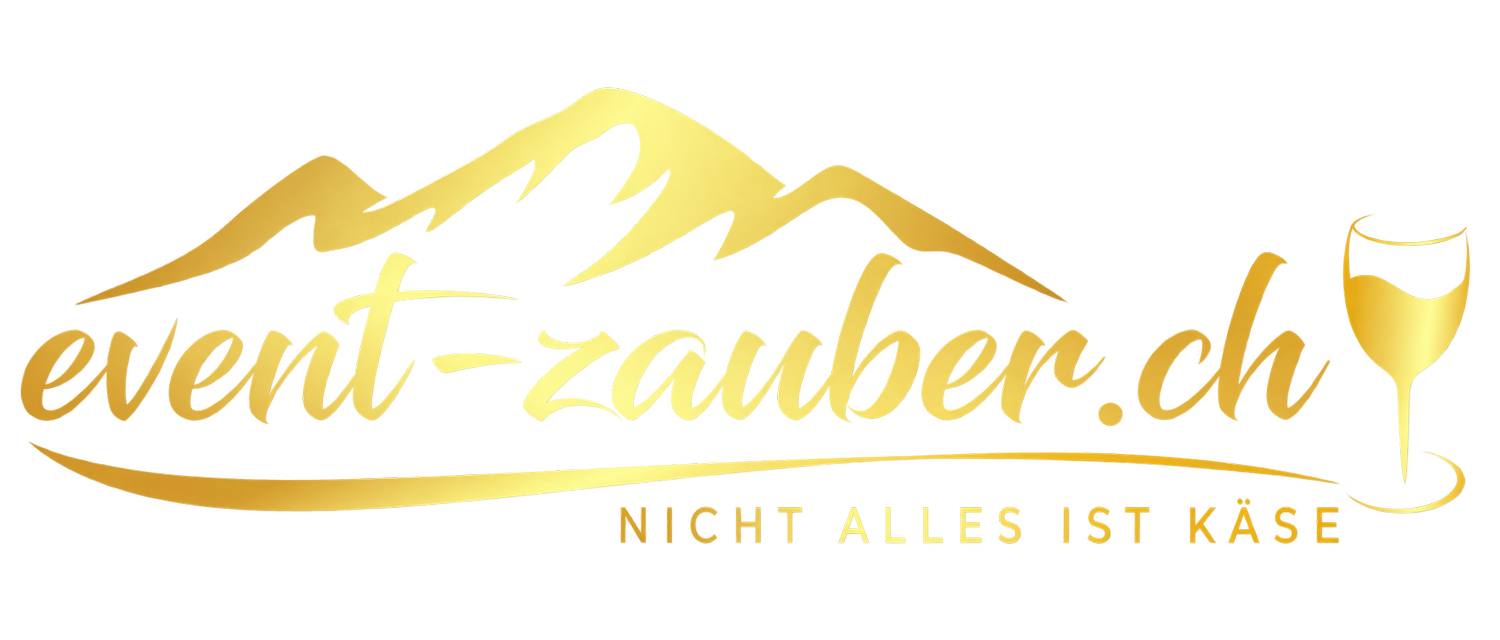 Event-Zauber