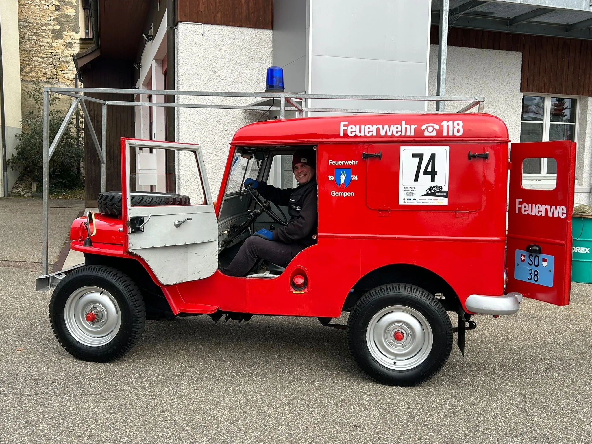 Winterzauber 2 5.JPG