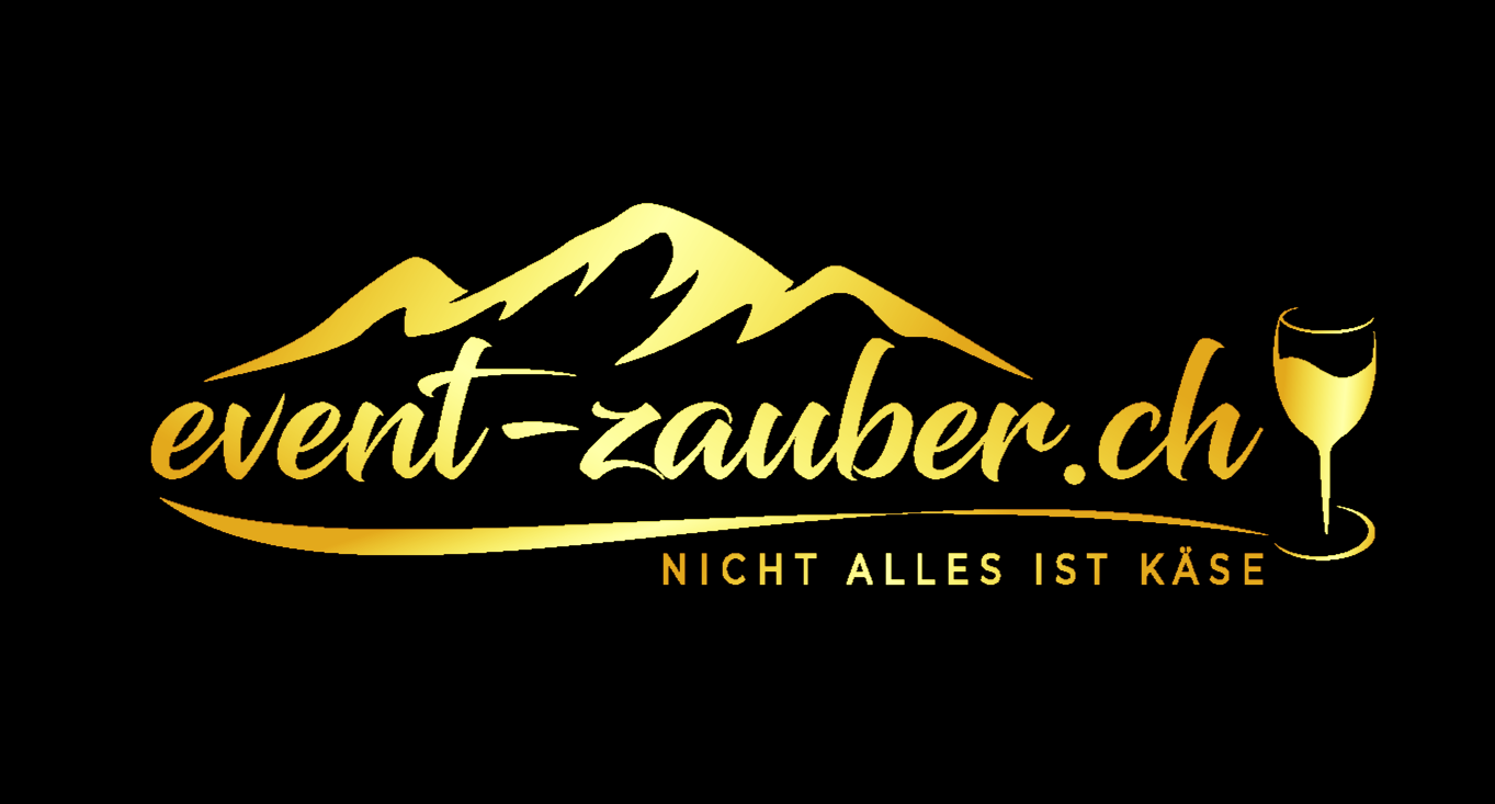 Event-Zauber